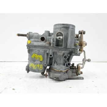 Recambio de carburador para renault 5 (122_) 1.0 (1222, 1392) referencia OEM IAM A08506214  