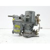 Recambio de carburador para renault 5 (122_) 1.0 (1222, 1392) referencia OEM IAM A08506214  