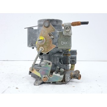 Recambio de carburador para renault 5 (122_) 1.0 (1222, 1392) referencia OEM IAM A08506214  