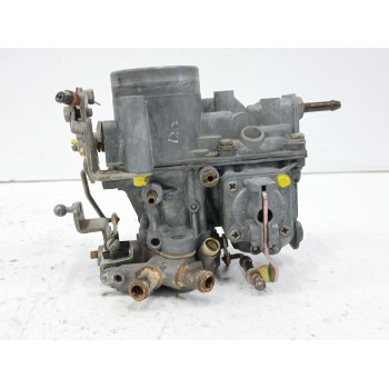 Recambio de carburador para renault 5 (122_) 1.0 (1222, 1392) referencia OEM IAM A08506214  