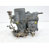 Recambio de carburador para renault 5 (122_) 1.0 (1222, 1392) referencia OEM IAM A08506214  