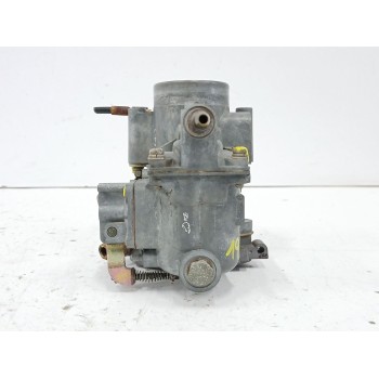 Recambio de carburador para renault 5 (122_) 1.0 (1222, 1392) referencia OEM IAM A08506214  
