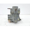 Recambio de carburador para renault 5 (122_) 1.0 (1222, 1392) referencia OEM IAM A08506214  
