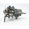 Recambio de carburador para renault 5 (122_) 1.0 (1222, 1392) referencia OEM IAM A08506214  