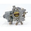Recambio de carburador para renault 5 (122_) 1.0 (1222, 1392) referencia OEM IAM A08506214  