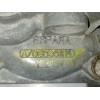 Recambio de carburador para renault 5 (122_) 1.0 (1222, 1392) referencia OEM IAM A08506214  