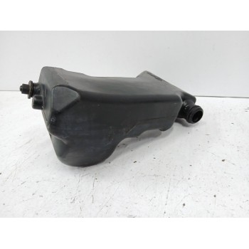 Recambio de deposito limpia para mercedes-benz clase c coupé (c205) c 180 (205.340) referencia OEM IAM A2058600260  