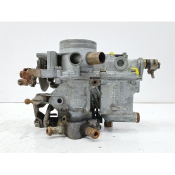 CARBURADOR ZENITH32IF7 