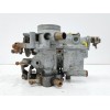 Recambio de carburador para renault 12 (117_) 1.3 (1170) referencia OEM IAM ZENITH32IF7  