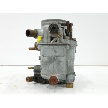 Recambio de carburador para renault 12 (117_) 1.3 (1170) referencia OEM IAM ZENITH32IF7  