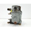 Recambio de carburador para renault 12 (117_) 1.3 (1170) referencia OEM IAM ZENITH32IF7  
