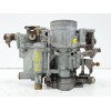 Recambio de carburador para renault 12 (117_) 1.3 (1170) referencia OEM IAM ZENITH32IF7  