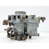 Recambio de carburador para renault 12 (117_) 1.3 (1170) referencia OEM IAM ZENITH32IF7  