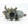 Recambio de carburador para renault 12 (117_) 1.3 (1170) referencia OEM IAM ZENITH32IF7  