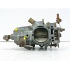 Recambio de carburador para renault 12 (117_) 1.3 (1170) referencia OEM IAM ZENITH32IF7  