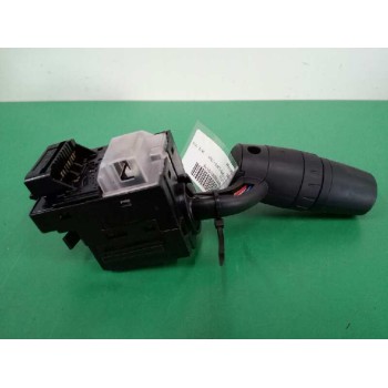 Recambio de mando luces para mazda 6 kombi ()(.2012) style referencia OEM IAM KD5117F887  