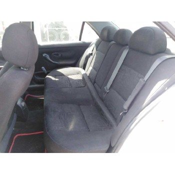 peugeot 406 berlina (s1/s2) del año 2001