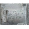 Recambio de carburador para renault 12 (117_) 1.3 (1170) referencia OEM IAM ZENITH32IF7  