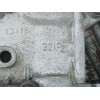 Recambio de carburador para renault 12 (117_) 1.3 (1170) referencia OEM IAM ZENITH32IF7  