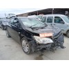 opel astra j (p10) del año 2010