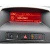 opel astra j (p10) del año 2010