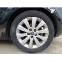 OPEL ASTRA J (P10)