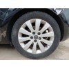 opel astra j (p10) del año 2010