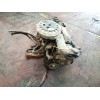 Recambio de motor completo para seat ibiza 1.2 referencia OEM IAM 021A1000  