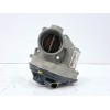 Recambio de caja mariposa para ford fiesta v (jh_, jd_) 1.4 16v referencia OEM IAM VP2S6U9E927F 2S6UFA 