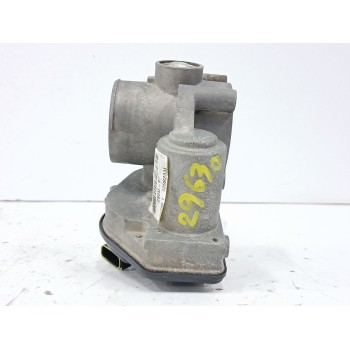 Recambio de caja mariposa para ford fiesta v (jh_, jd_) 1.4 16v referencia OEM IAM VP2S6U9E927F 2S6UFA 