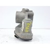 Recambio de caja mariposa para ford fiesta v (jh_, jd_) 1.4 16v referencia OEM IAM VP2S6U9E927F 2S6UFA 
