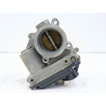 Recambio de caja mariposa para ford fiesta v (jh_, jd_) 1.4 16v referencia OEM IAM VP2S6U9E927F 2S6UFA 