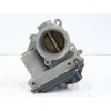 Recambio de caja mariposa para ford fiesta v (jh_, jd_) 1.4 16v referencia OEM IAM VP2S6U9E927F 2S6UFA 