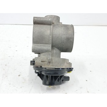 Recambio de caja mariposa para ford fiesta v (jh_, jd_) 1.4 16v referencia OEM IAM VP2S6U9E927F 2S6UFA 
