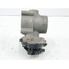 Recambio de caja mariposa para ford fiesta v (jh_, jd_) 1.4 16v referencia OEM IAM VP2S6U9E927F 2S6UFA 