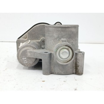 Recambio de caja mariposa para ford fiesta v (jh_, jd_) 1.4 16v referencia OEM IAM VP2S6U9E927F 2S6UFA 