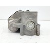 Recambio de caja mariposa para ford fiesta v (jh_, jd_) 1.4 16v referencia OEM IAM VP2S6U9E927F 2S6UFA 
