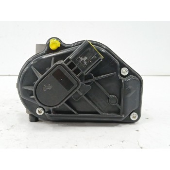 Recambio de caja mariposa para ford fiesta v (jh_, jd_) 1.4 16v referencia OEM IAM VP2S6U9E927F 2S6UFA 