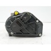 Recambio de caja mariposa para ford fiesta v (jh_, jd_) 1.4 16v referencia OEM IAM VP2S6U9E927F 2S6UFA 