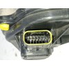 Recambio de caja mariposa para ford fiesta v (jh_, jd_) 1.4 16v referencia OEM IAM VP2S6U9E927F 2S6UFA 