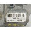 Recambio de caja mariposa para ford fiesta v (jh_, jd_) 1.4 16v referencia OEM IAM VP2S6U9E927F 2S6UFA 