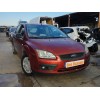 ford focus ii (da_, hcp, dp) del año 2006
