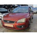 FORD FOCUS II (DA_, HCP, DP)