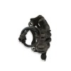 Recambio de pinza freno delantera izquierda para renault master kasten 2.3 dci diesel cat referencia OEM IAM 410105039R  