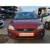 ford focus ii (da_, hcp, dp) del año 2006