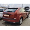 ford focus ii (da_, hcp, dp) del año 2006