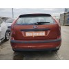 ford focus ii (da_, hcp, dp) del año 2006