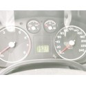 FORD FOCUS II (DA_, HCP, DP)