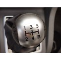 FORD FOCUS II (DA_, HCP, DP)