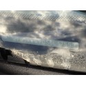 FORD FOCUS II (DA_, HCP, DP)
